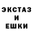 ГАШ 40% ТГК Khushrau Aibara