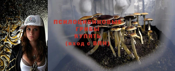 кокаин VHQ Богданович