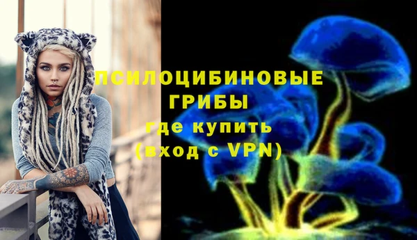 кокаин VHQ Богданович